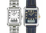 ��������� T37.Two Timer V